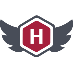logo HomeWorkHelper.net